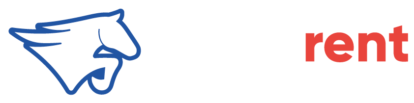 logo_falzarent_negativo