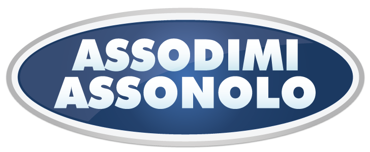 assodimi_assonolo