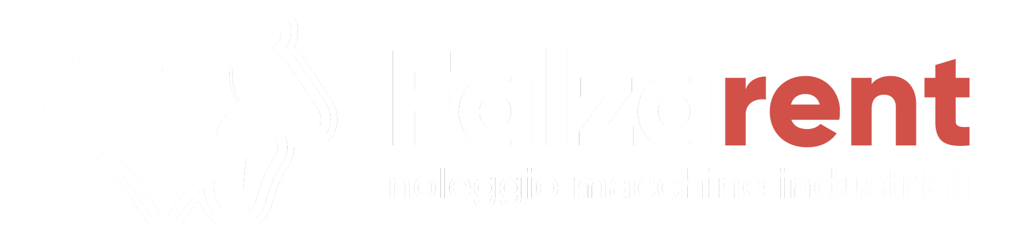 logo_falzarent_registrato_bianco